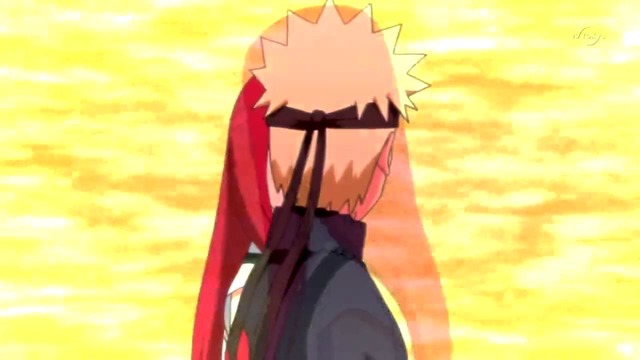 Lost Moment’s ᴴᴰ || FV || Anata