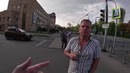 СтопХам – - Опасный тротуар