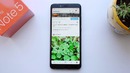 Обзор Xiaomi Redmi Note 5