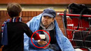 Random Acts of Kindness | Faith in Humanity Restored