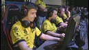 StarSeries S10: Lan Final: Na`Vi vs Fnatic (Game 1) HQ