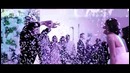 Клип на песню Мота #Мельниковы23 на свадьбе