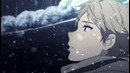 Japan Expo 2015 – iKnowWhy – New Chance