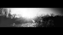 God Is an Astronaut – Burial (Official Video 2020)