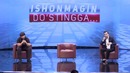 Odamlar orasida: ishonmagin do’stingga