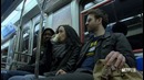 Защитники (1 сезон) — Русский трейлер #2 (Субтитры, 2017)