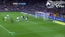 Barcelona 1-0 Valencia. La Liga 3-tur