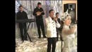 Алламберген Отепов – Неге тенейин