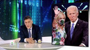 Международная пилорама. (31.10.2020)