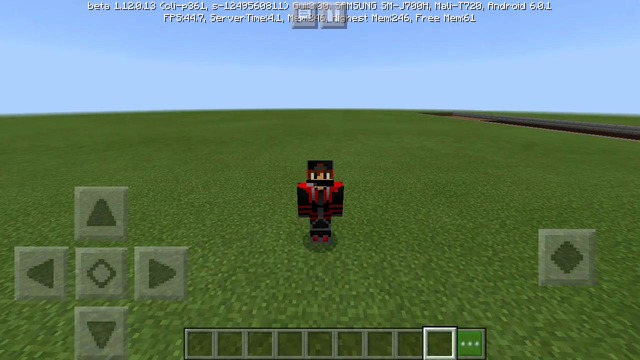 Обращение к подписчикам