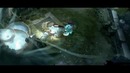 I, Dota 4