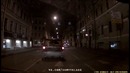 Лучшие приколы samyy klass (выпуск 180)