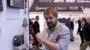 WylsaCES2015 – день первый