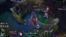 Dread’s stream – League of Legends 28.05.2018 #2
