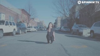 Culpriit – Closer Still (Official Lyric Video)