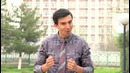 С 8 Марта (РУ)