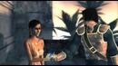 Prince of Persia The Sands of Time русский – Cinematic 4