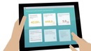 Один день из жизни финансового директора с SAP S4HANA