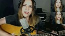 Malukah – Misty Mountains (The Hobbit Cover)