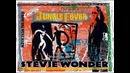 Stevie Wonder – Make Sure You’re Sure (with lyrics) – HD