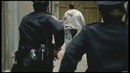 Chase Armitage 2010 Parkour commercial for Deichmann