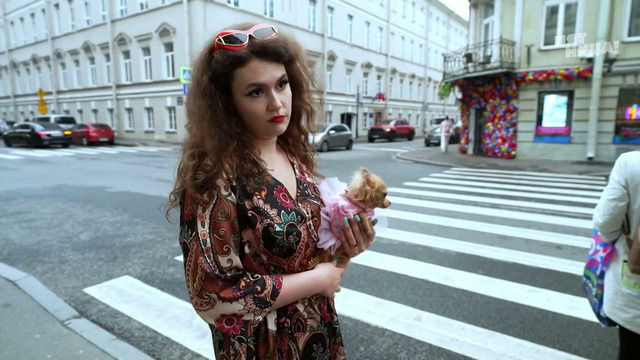 Свадьба вслепую 2 – 11 выпуск | 2025