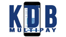 Tune Consulting