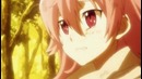 (AKROSS 2014) MycathatesyouAMV – Night Raid