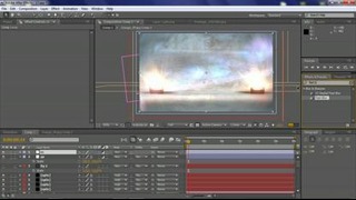 Adobe After Effects (17.Decaration)