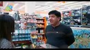 UZUM – hajviy ko‘rsatuv (1)