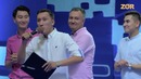 КВН 2018 Узбекистан (29.07.2018)