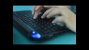 Про удаленную работу