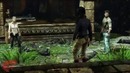 Прохождение Uncharted 2: Among Thieves – Глава 25