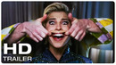 SMILE 2 Trailer 2 (NEW 2024)