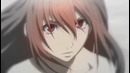 (AMV) Mixed AMV – My Demons