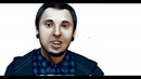 100500 – Speed Painting MS
