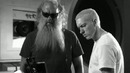 Eminem – Berzerk Explained- Behind The Scenes 1