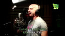 Radio ZU All Stars – Imnul FORZA ZU 2013 (Official Video)