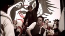 Green Day – East Jesus Nowhere