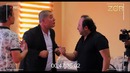 Xafa bo’lish yo’q – Sanjar Shodiyev (09.06.2018)