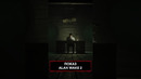 ПОЧЕМУ ALAN WAKE 2 РВЁТ ЖОПЫ ФАНАТОВ