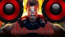 Bass boosted trap music mix best of edm