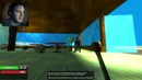 ((Pewds Plays)) «Trouble In Terrorist Town» – Worth Killing! #11