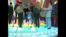 Doira Bazim va Doira Sadolari[1] 12