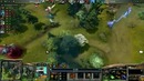 The International 3:Mouz vs Fnatic, TI3 Group A, game 1