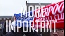 Everton v Liverpool. Merseyside derby Promo 19/12/2016
