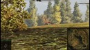 Что лучше – Centurion Action X или STB-1 амвей 921