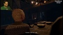 ЛИЦОМ К ЛИЦУ ► Through the Woods #5