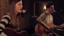 Tiffany Alvord & Boyce Avenue Singing ‘Jar of Hearts