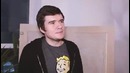 Киностранцы Злоба дня [BadComedian]